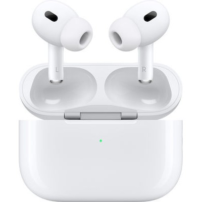 Apple AirPods Pro 2nd Generation USB-C (MTJV3ZM)